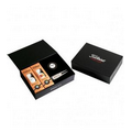 Titleist PRO V1 6 Ball Presentation Box